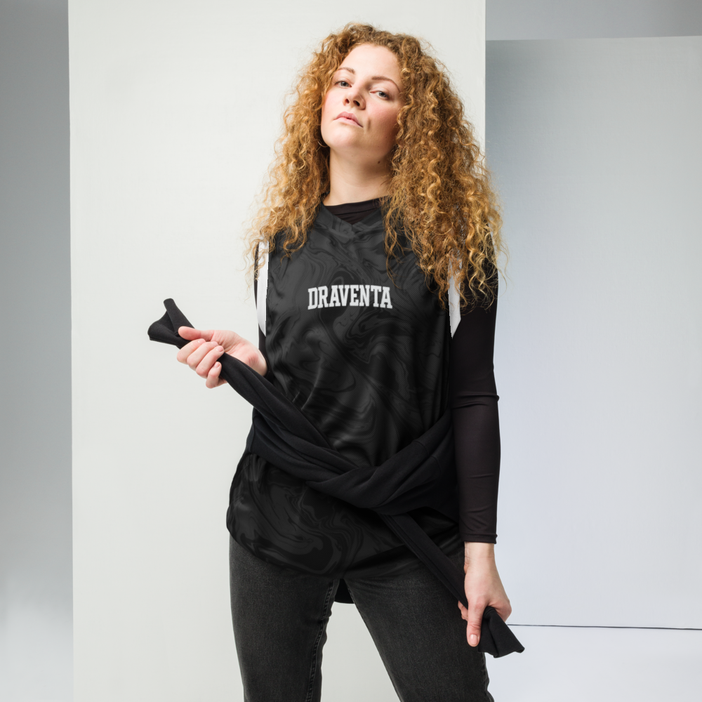 The "Eighty-Eighty-Eight" jersey