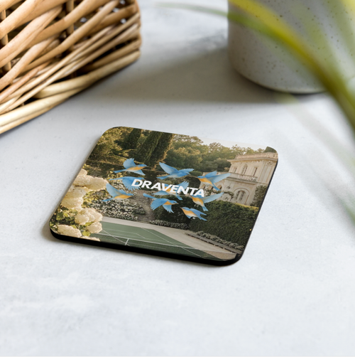 Coaster