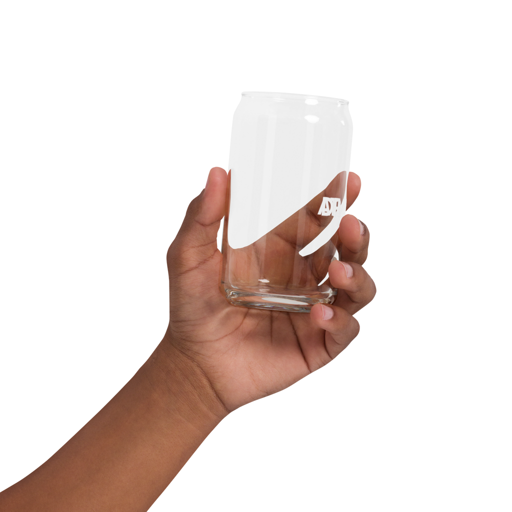 Glass