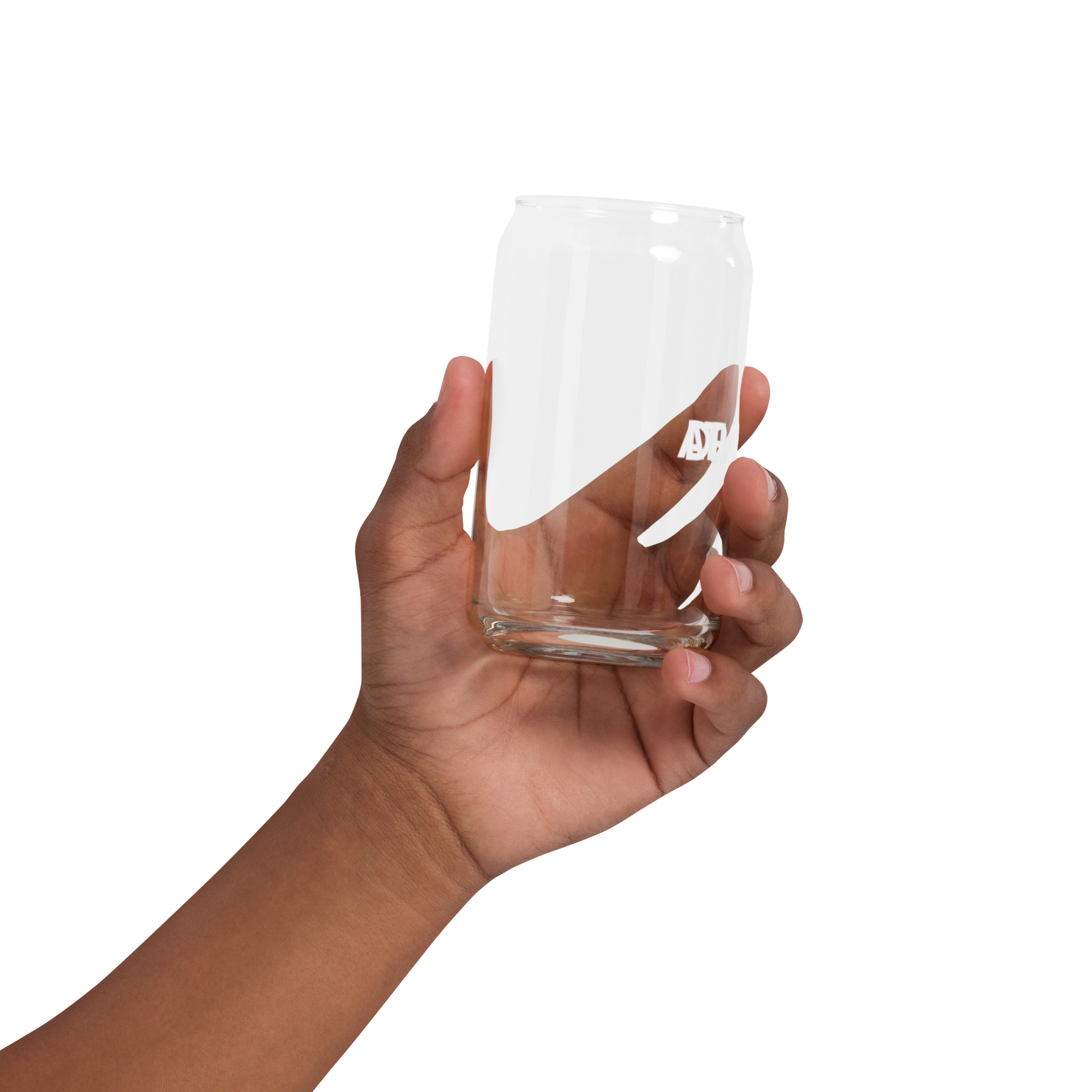 Glass