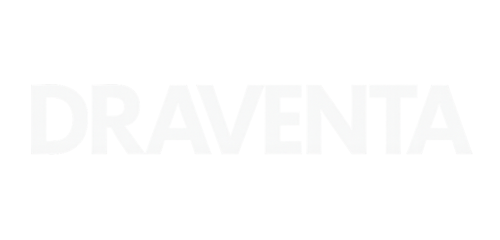 Draventa
