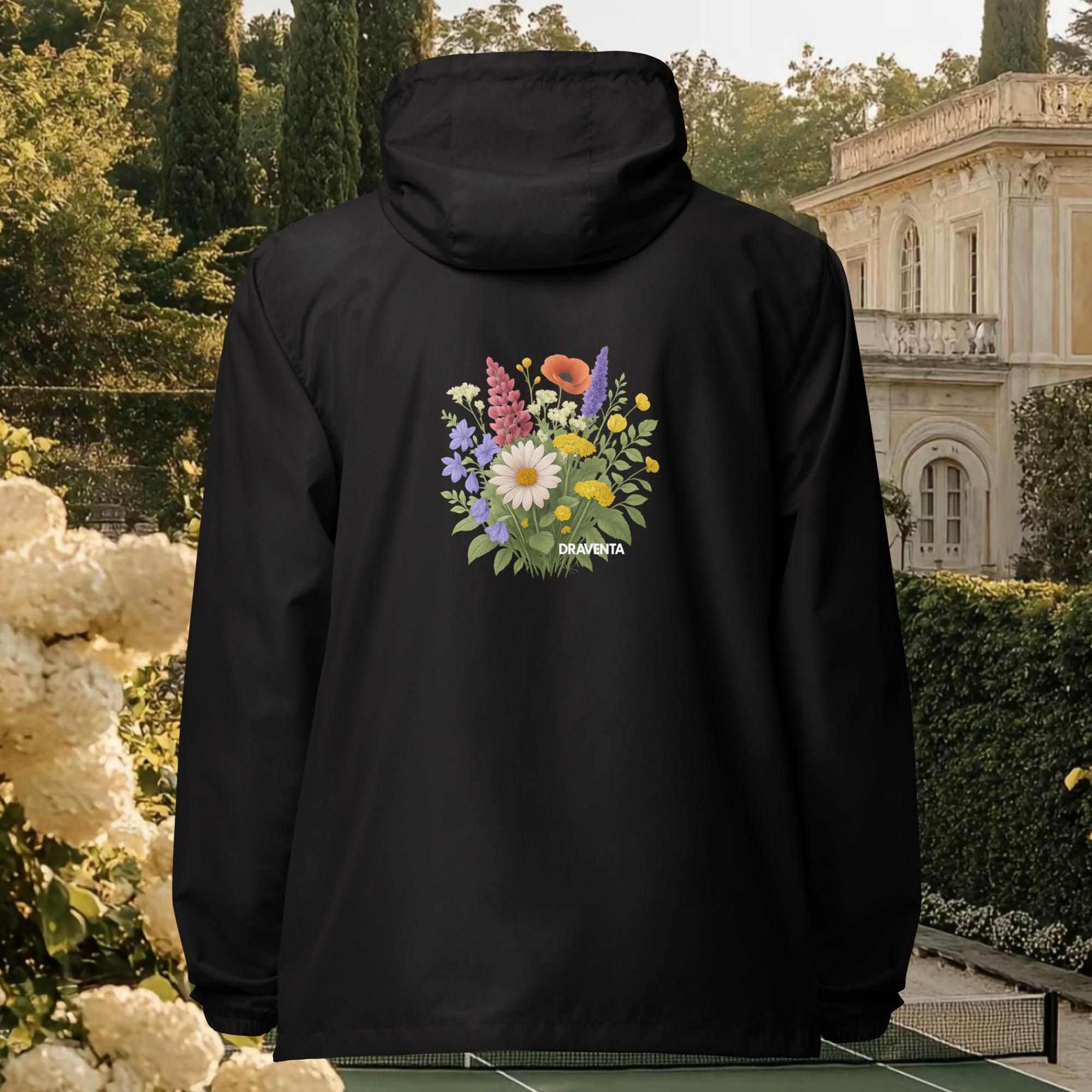 variant-Black-1