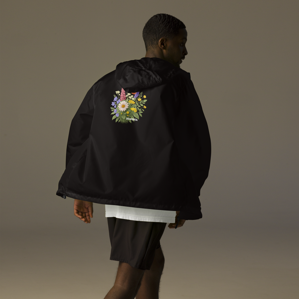 variant-Black-5