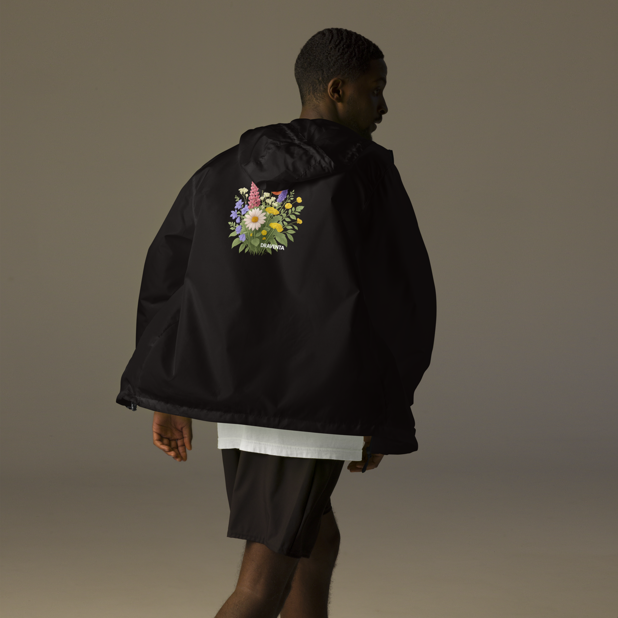 variant-Black-5