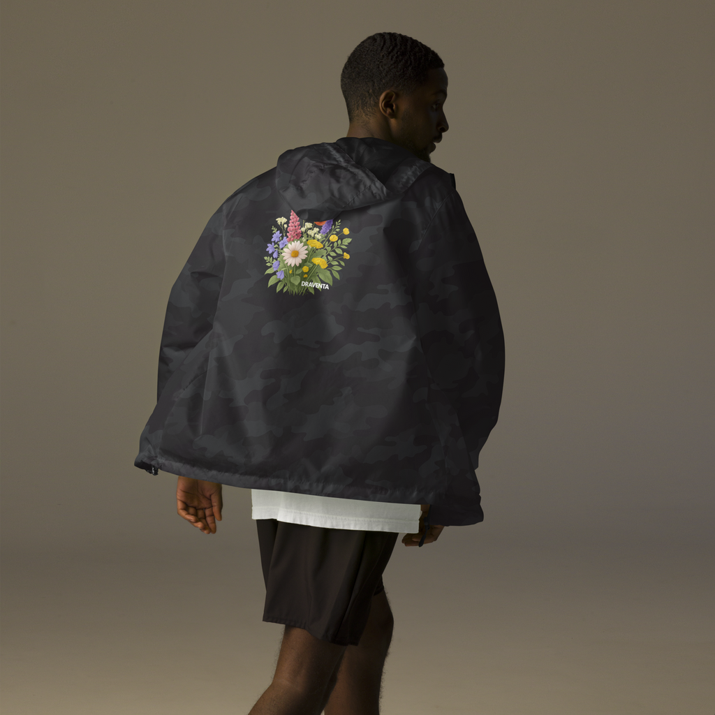 variant-Black Camo-1