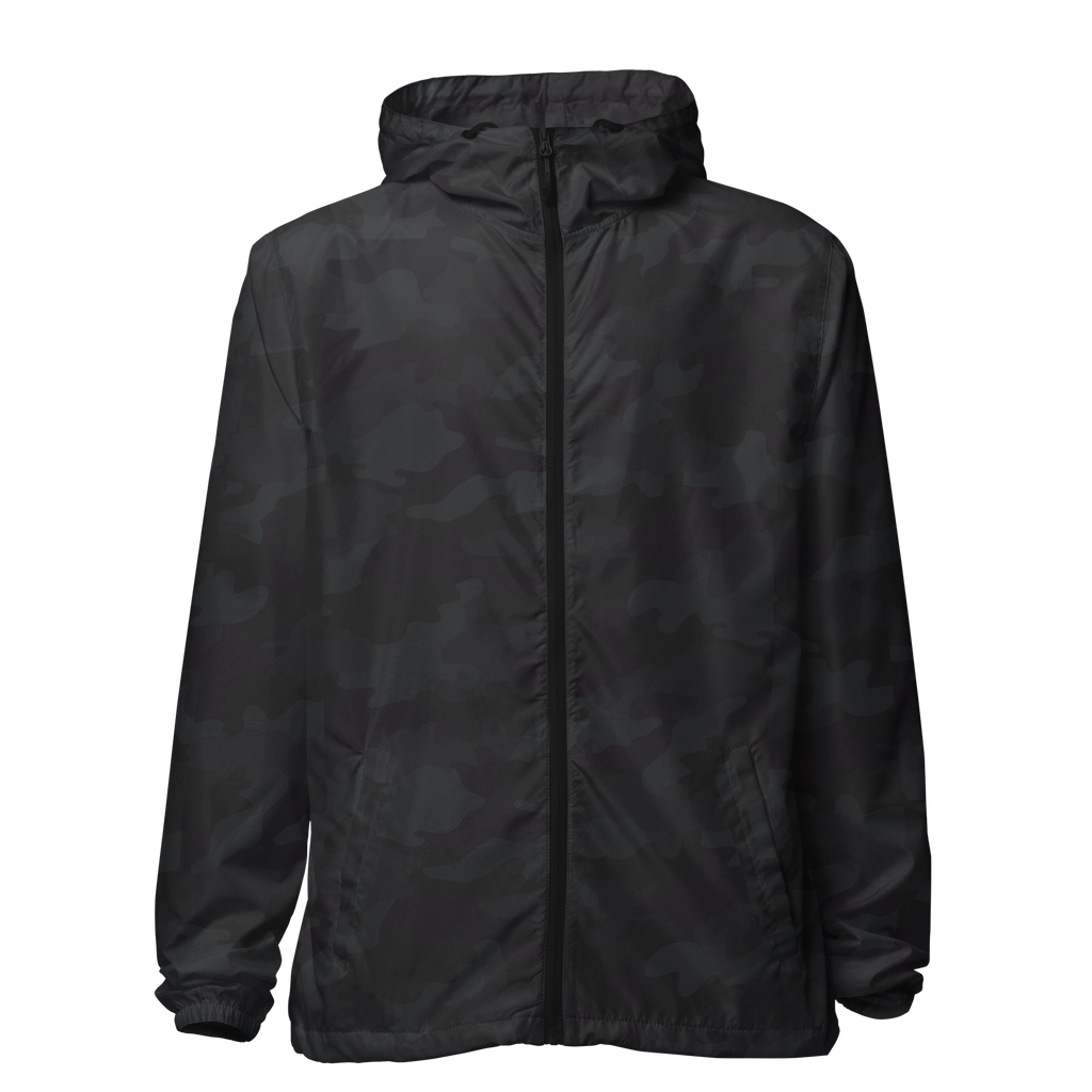 variant-Black Camo-2