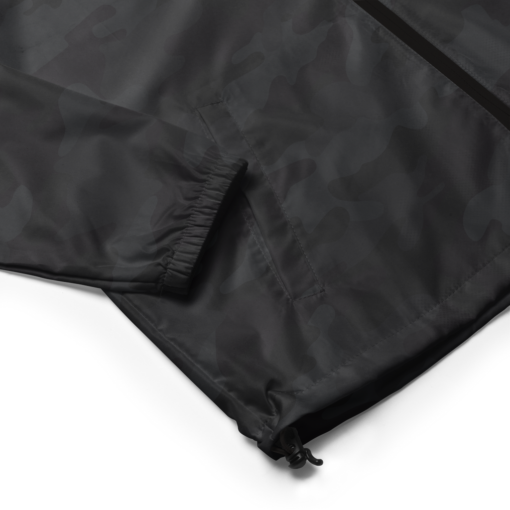 variant-Black Camo-4