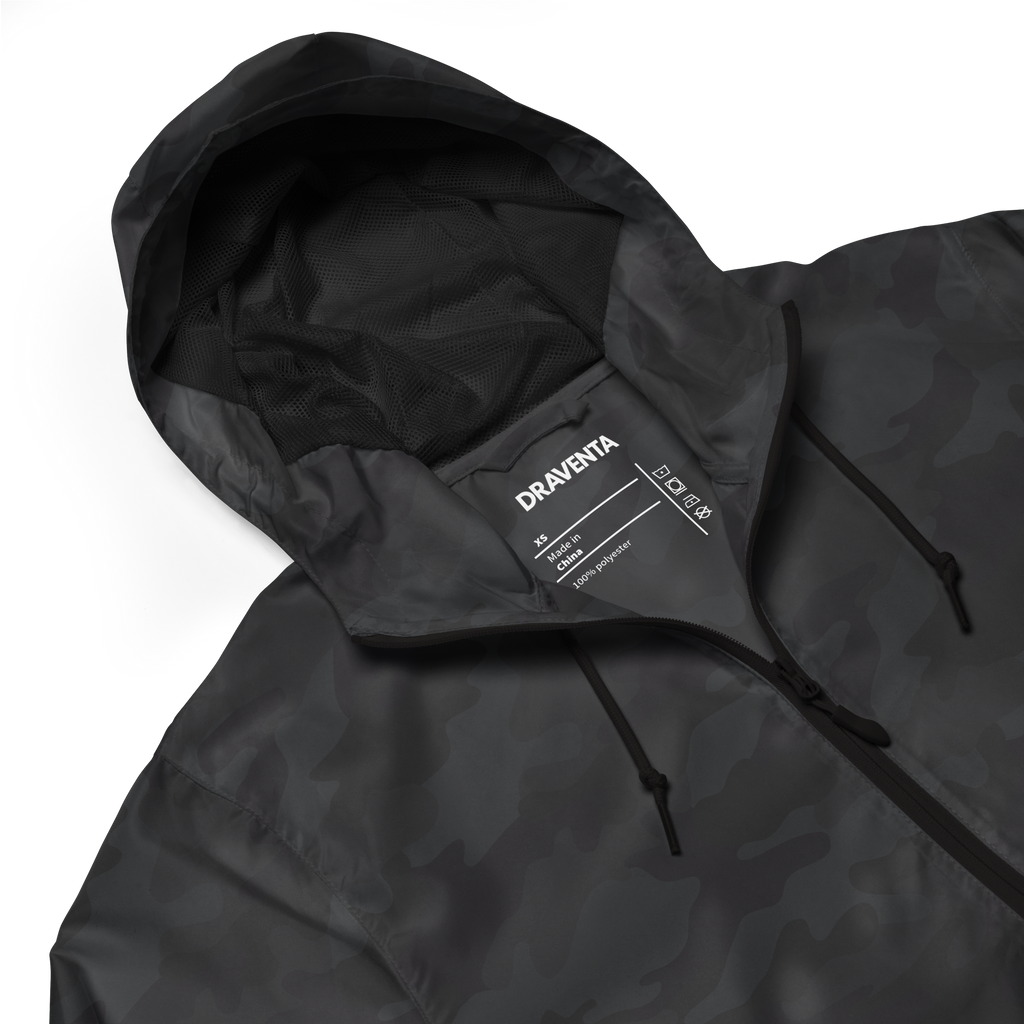 variant-Black Camo-3