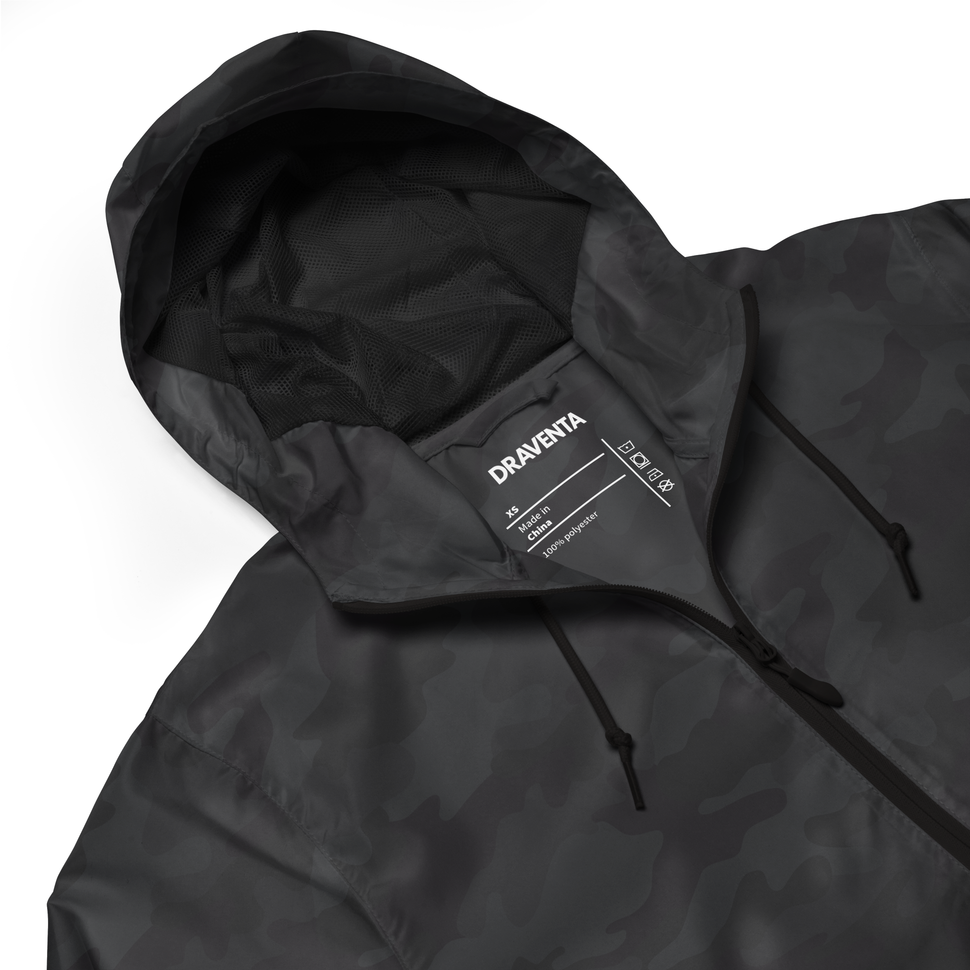 variant-Black Camo-3