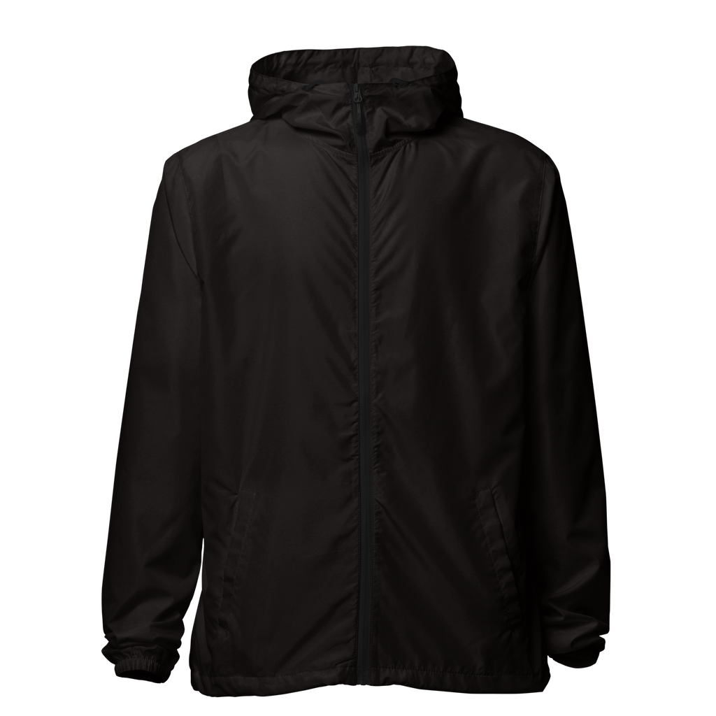 variant-Black-2