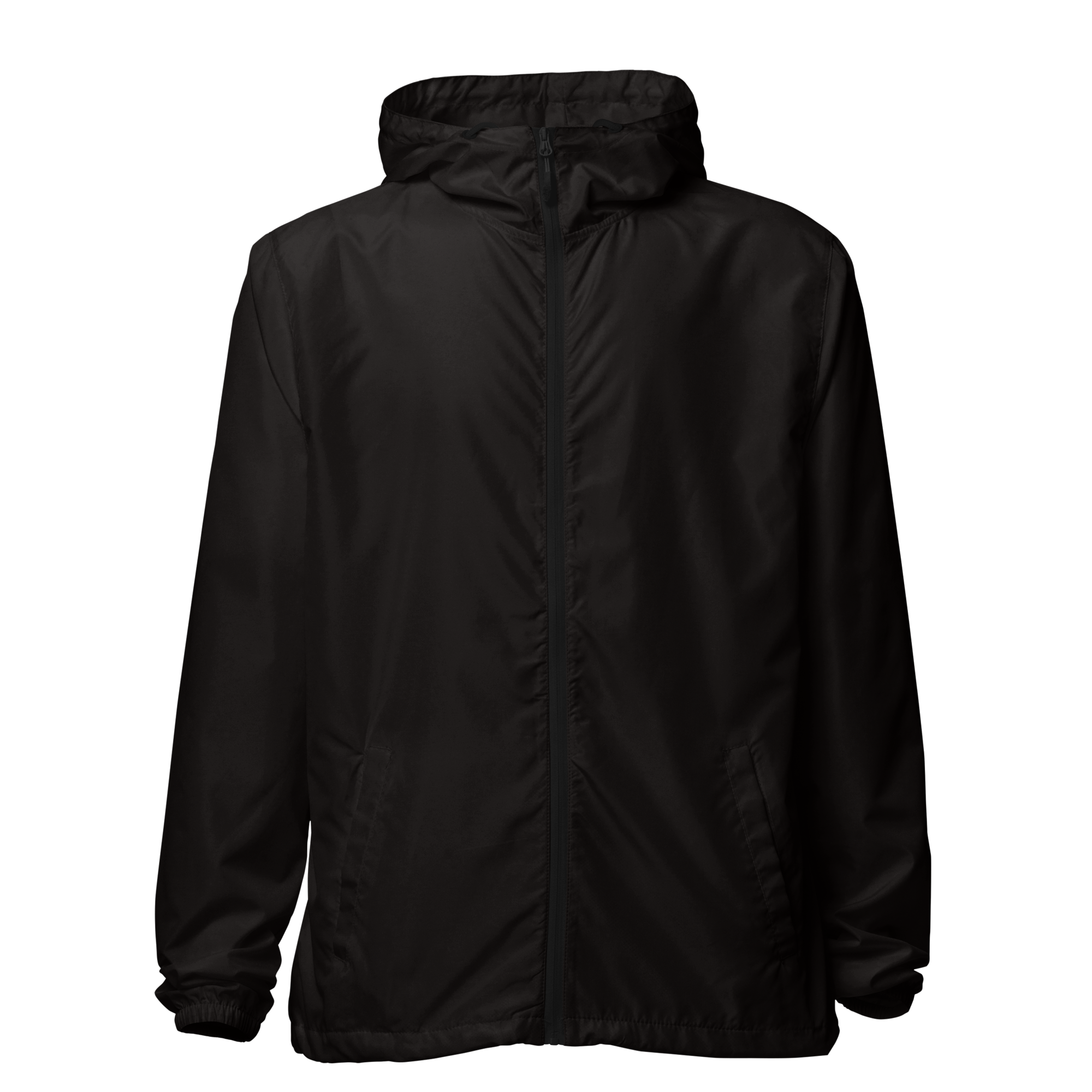 variant-Black-2