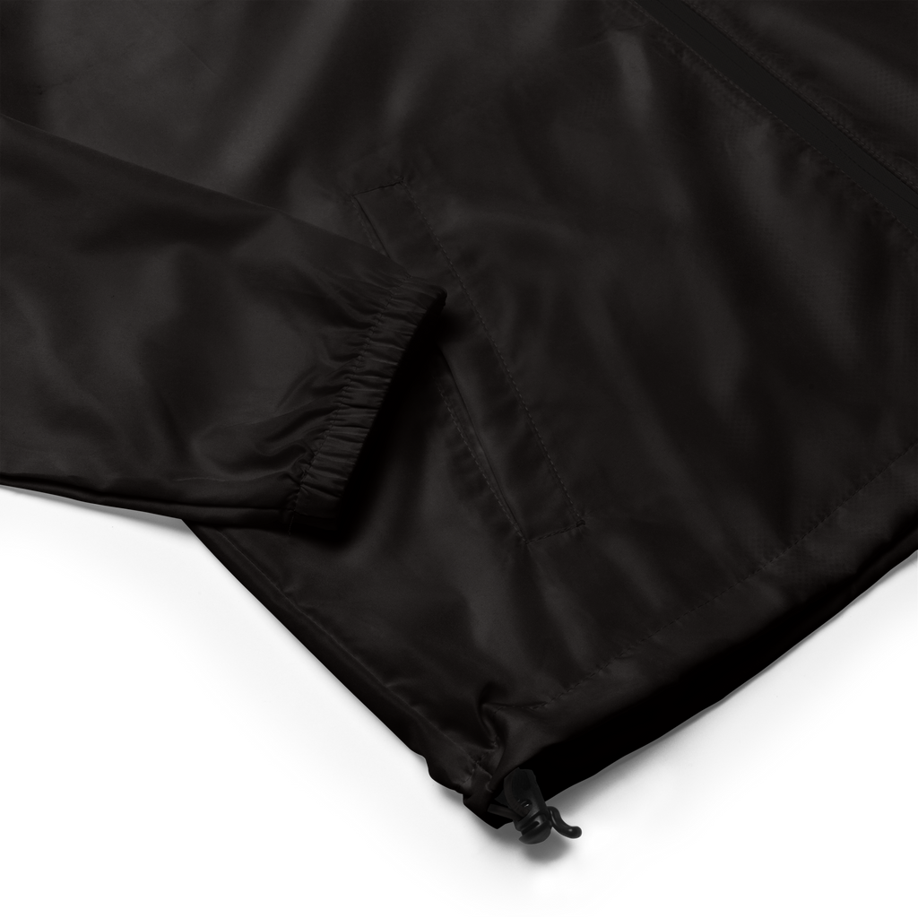variant-Black-4