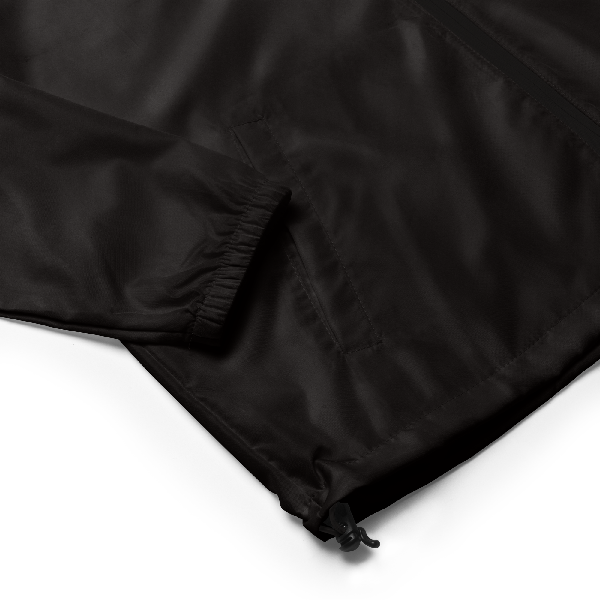 variant-Black-4