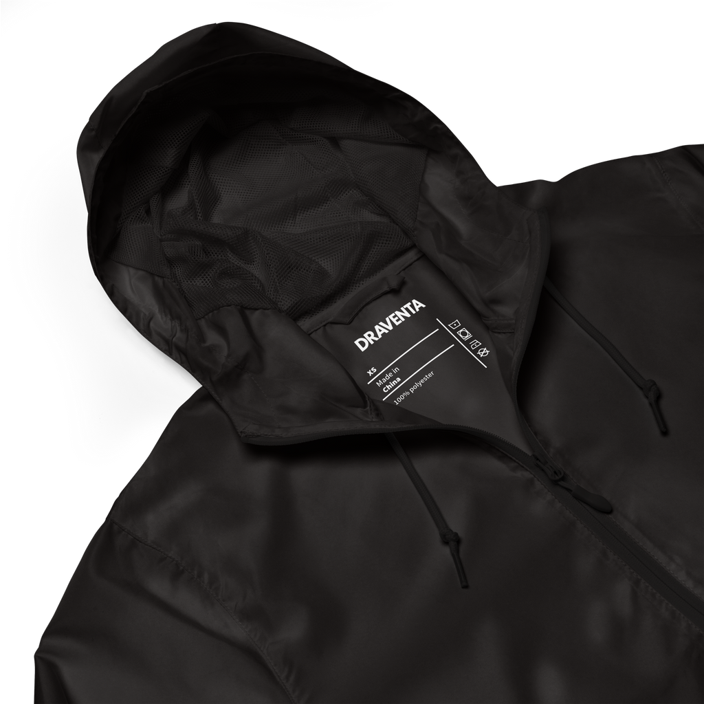variant-Black-3