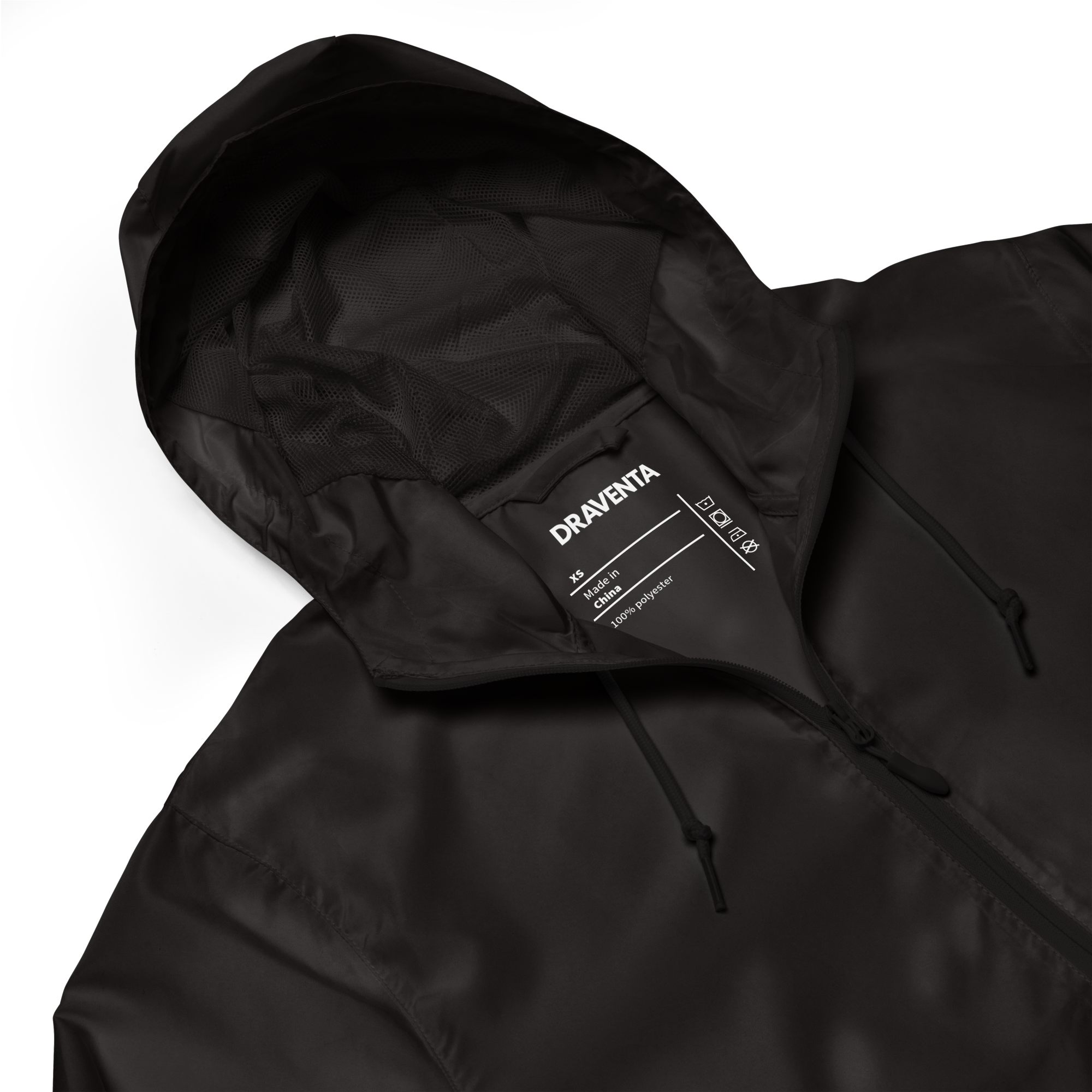 variant-Black-3