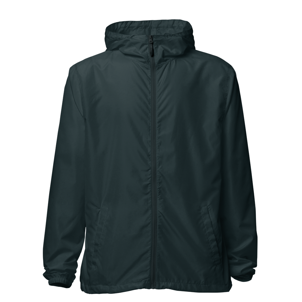 variant-Classic Navy-2