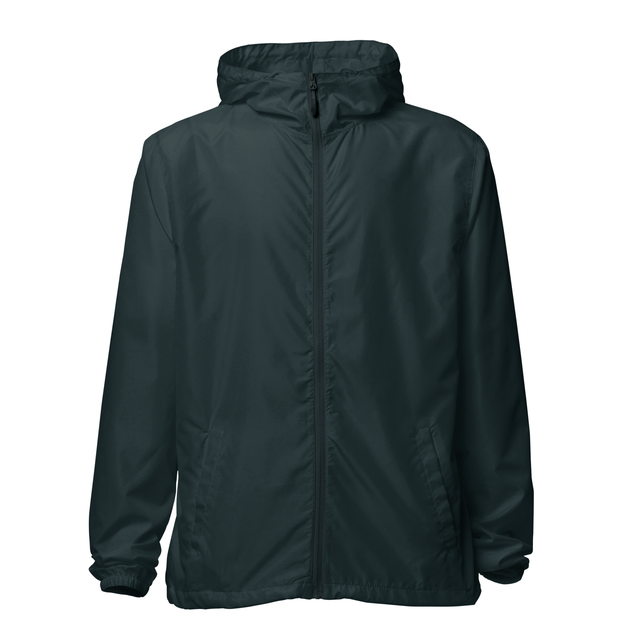 variant-Classic Navy-2
