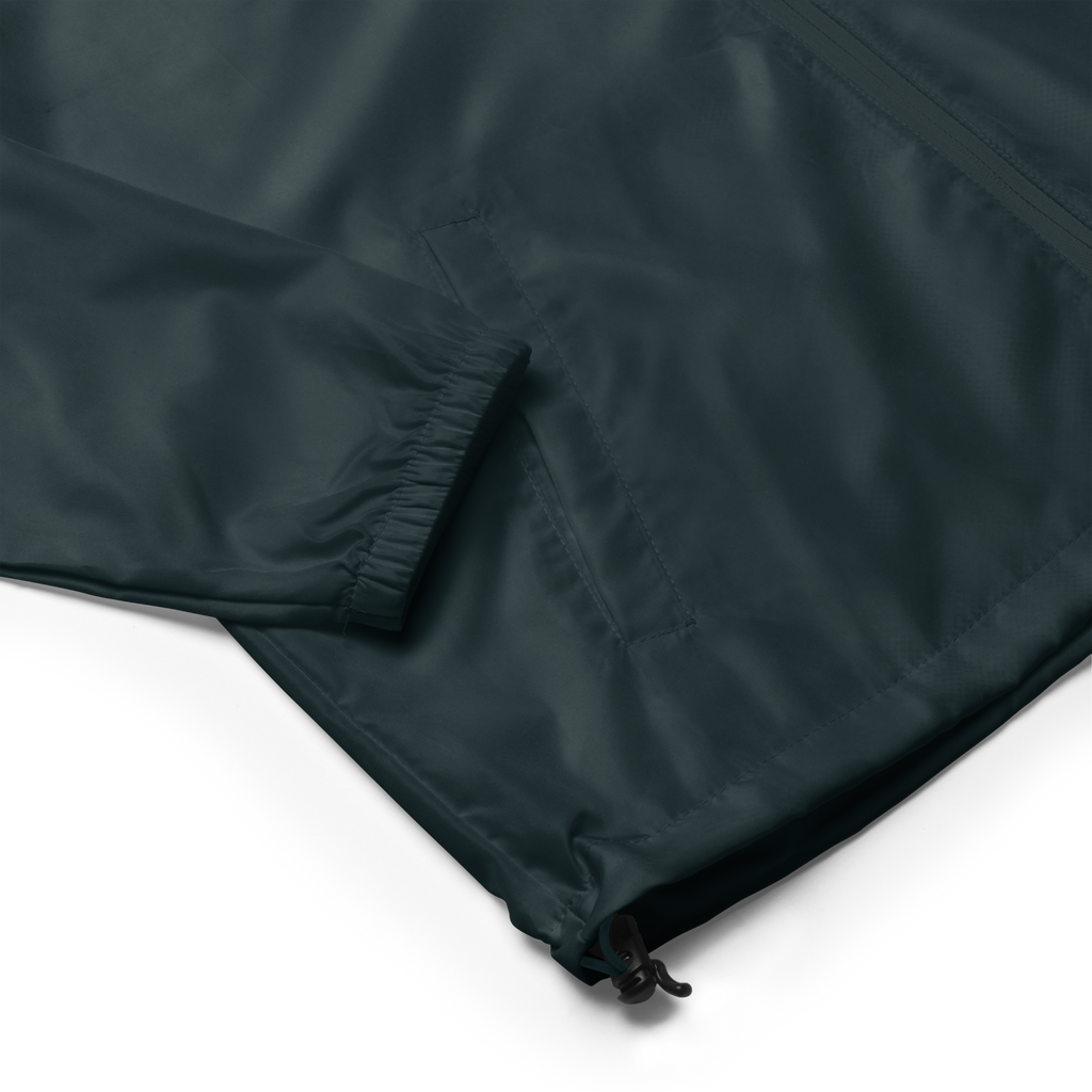 variant-Classic Navy-4