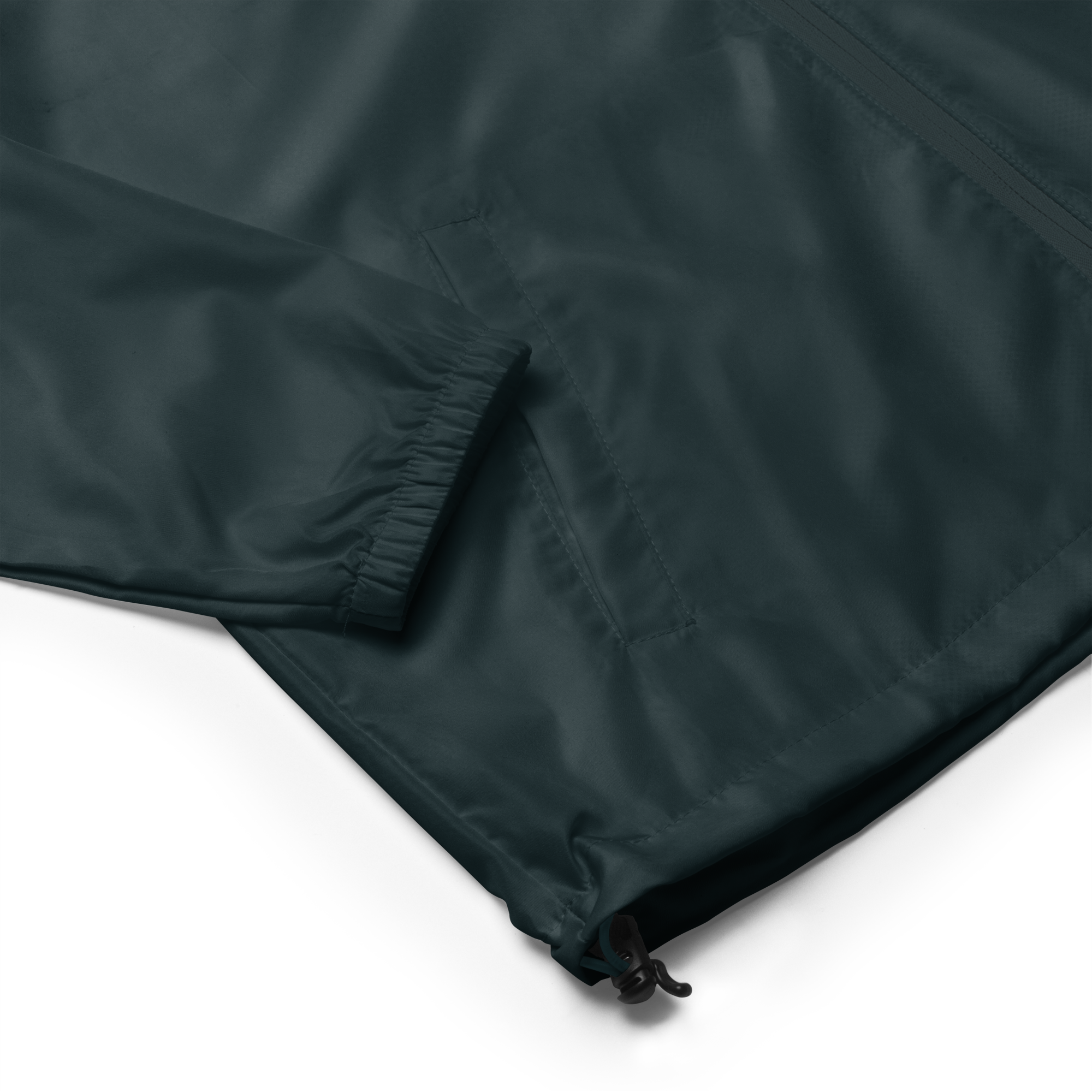 variant-Classic Navy-4