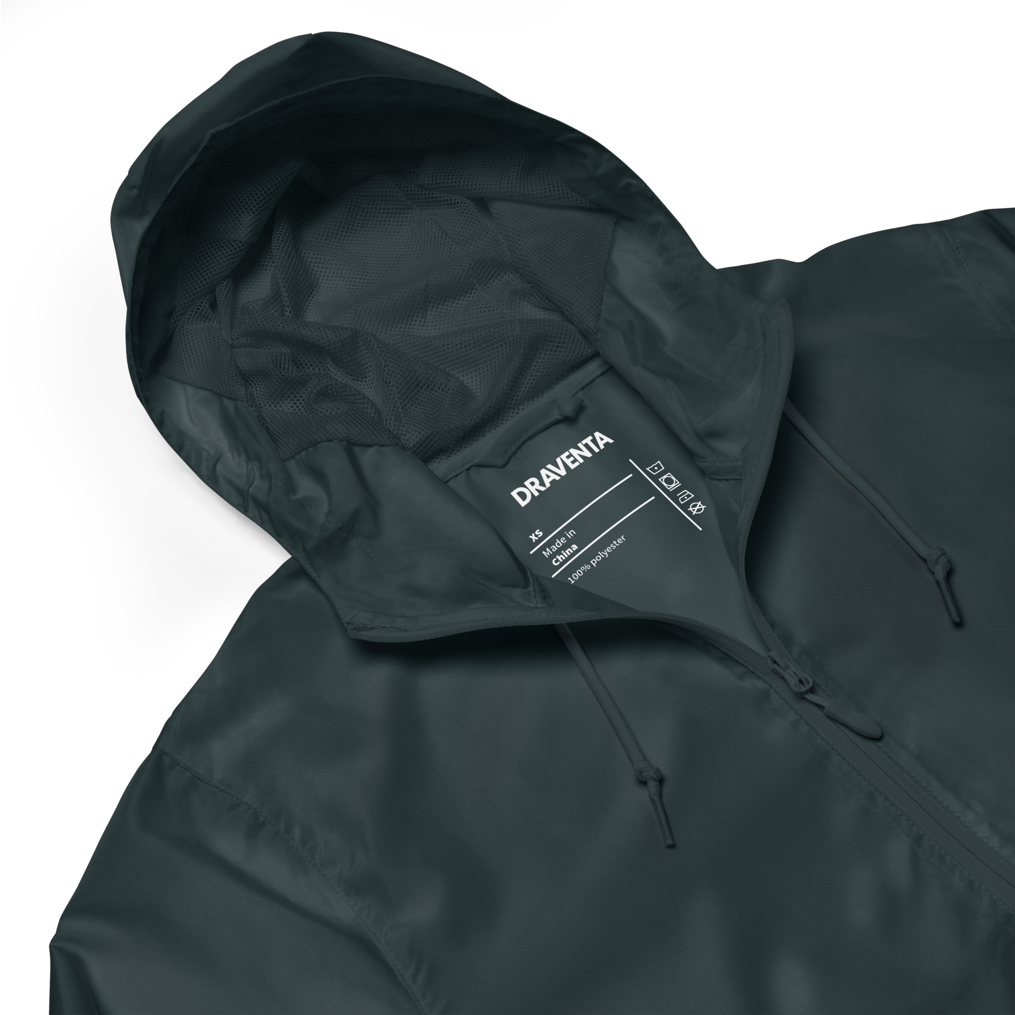 variant-Classic Navy-3