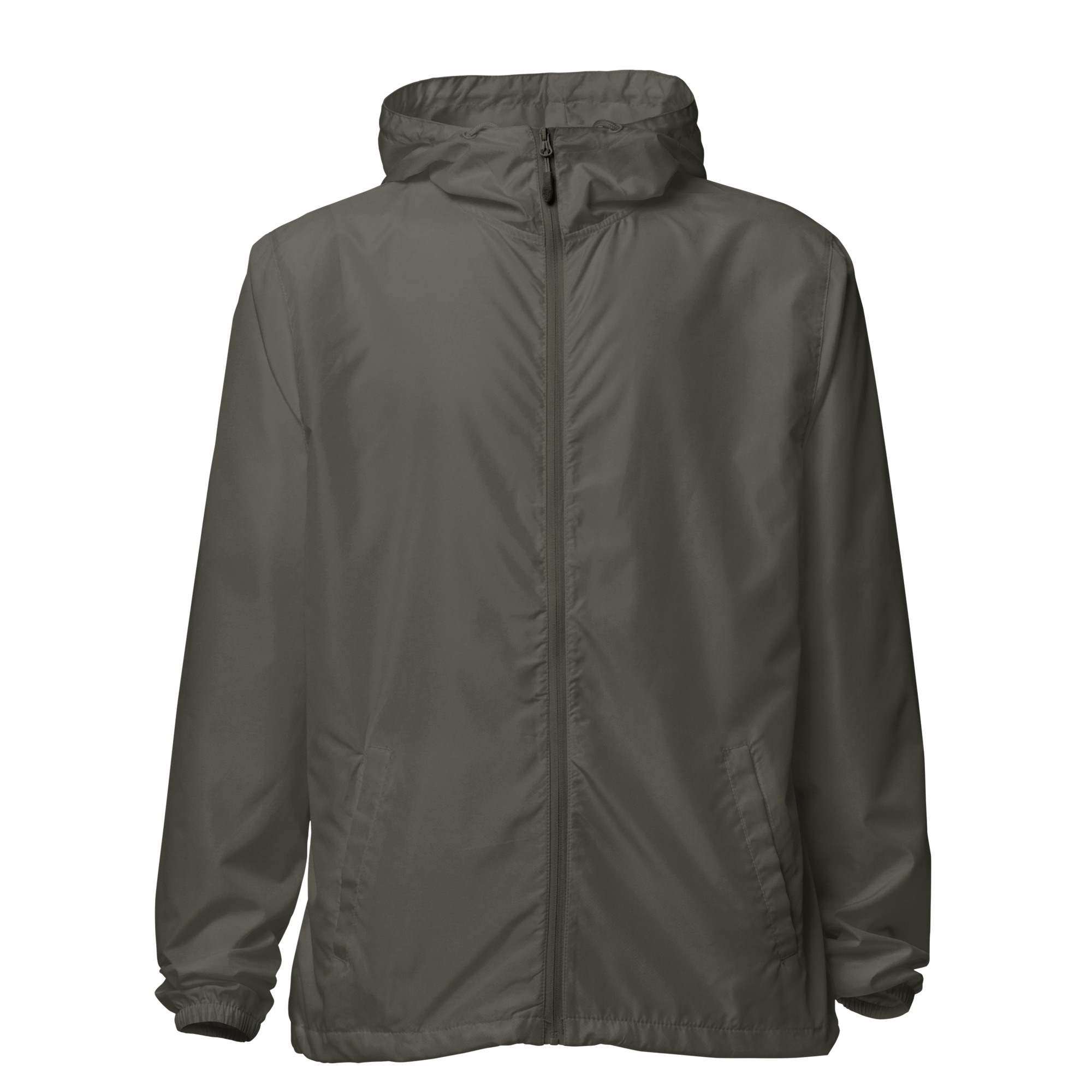 variant-Graphite-2