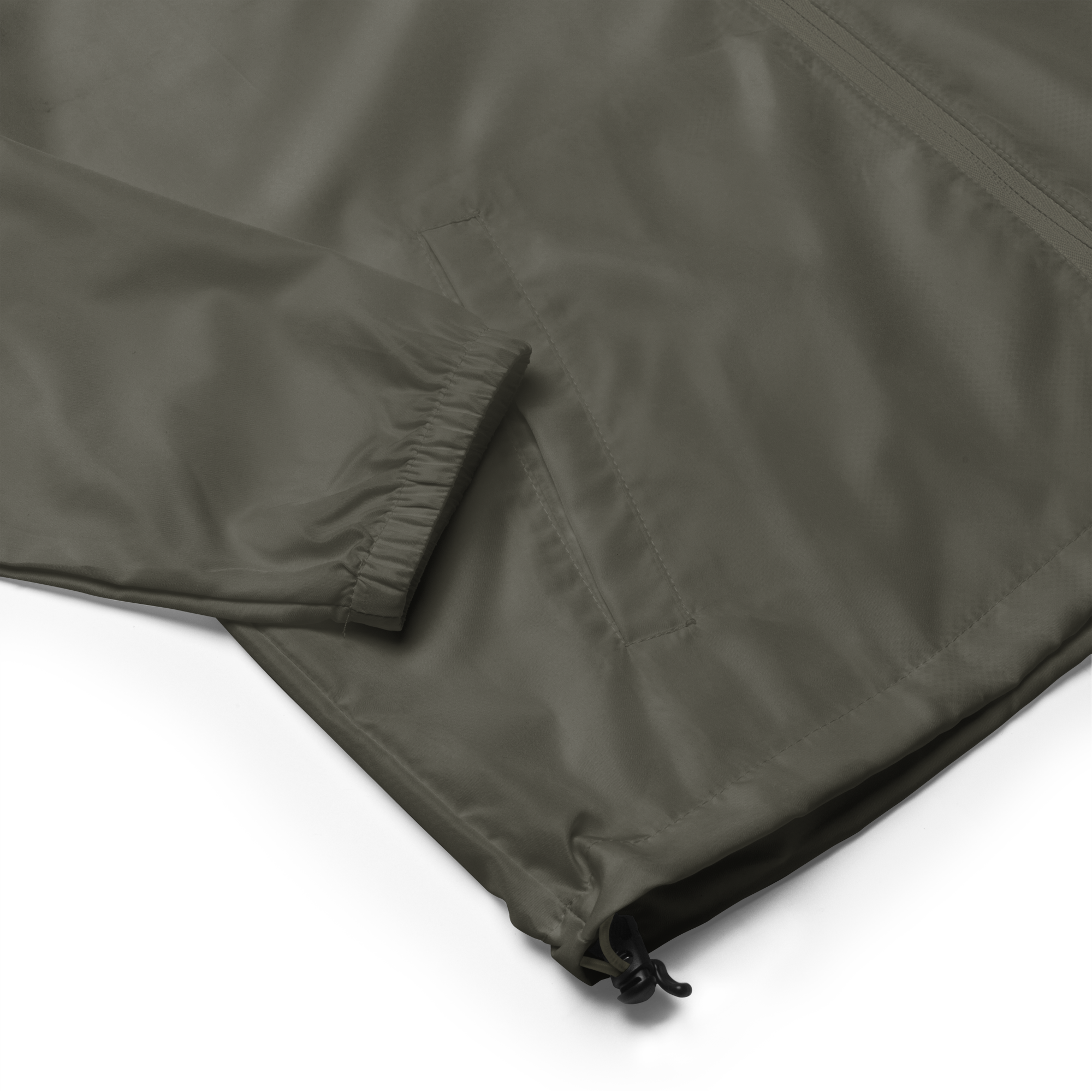 variant-Graphite-4