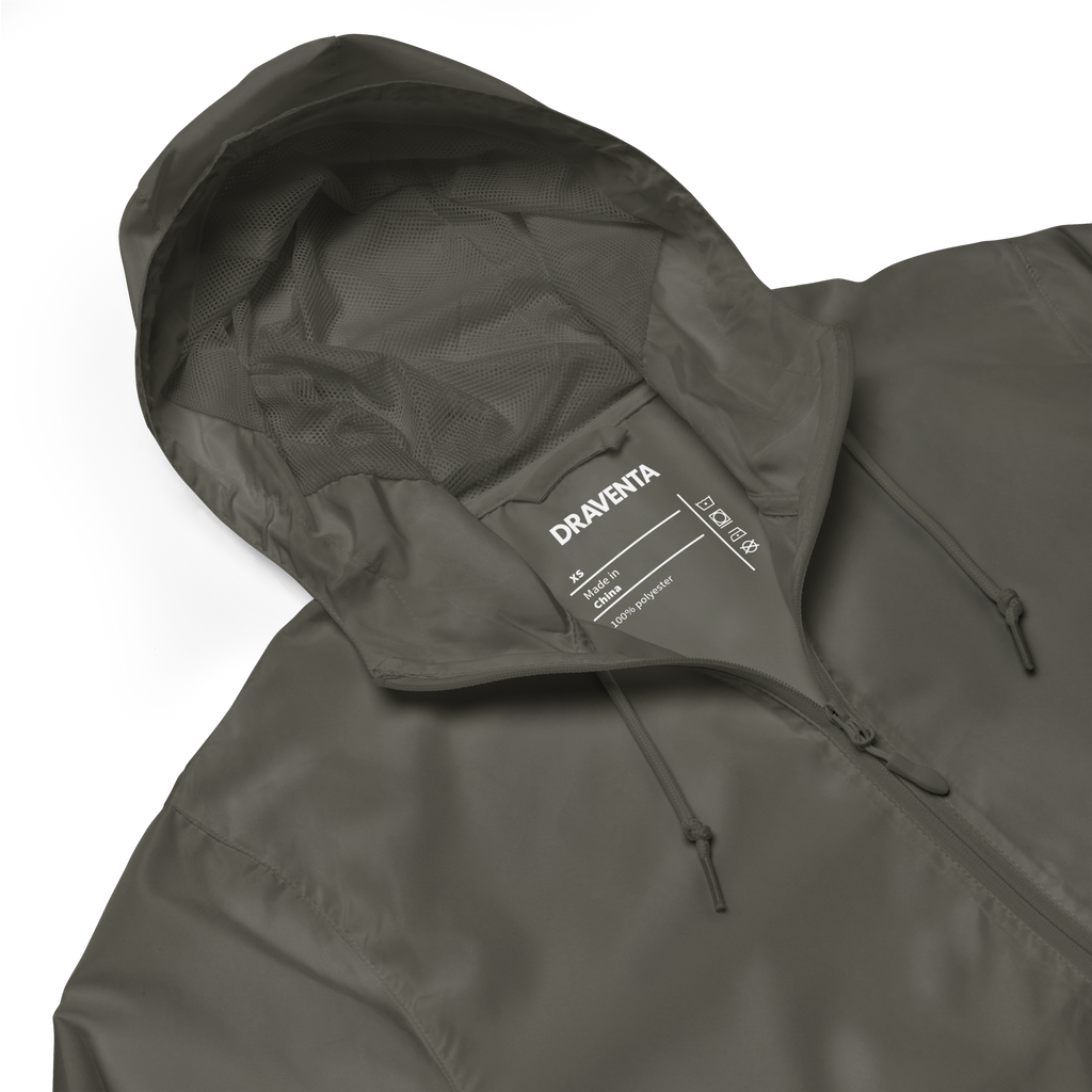 variant-Graphite-3