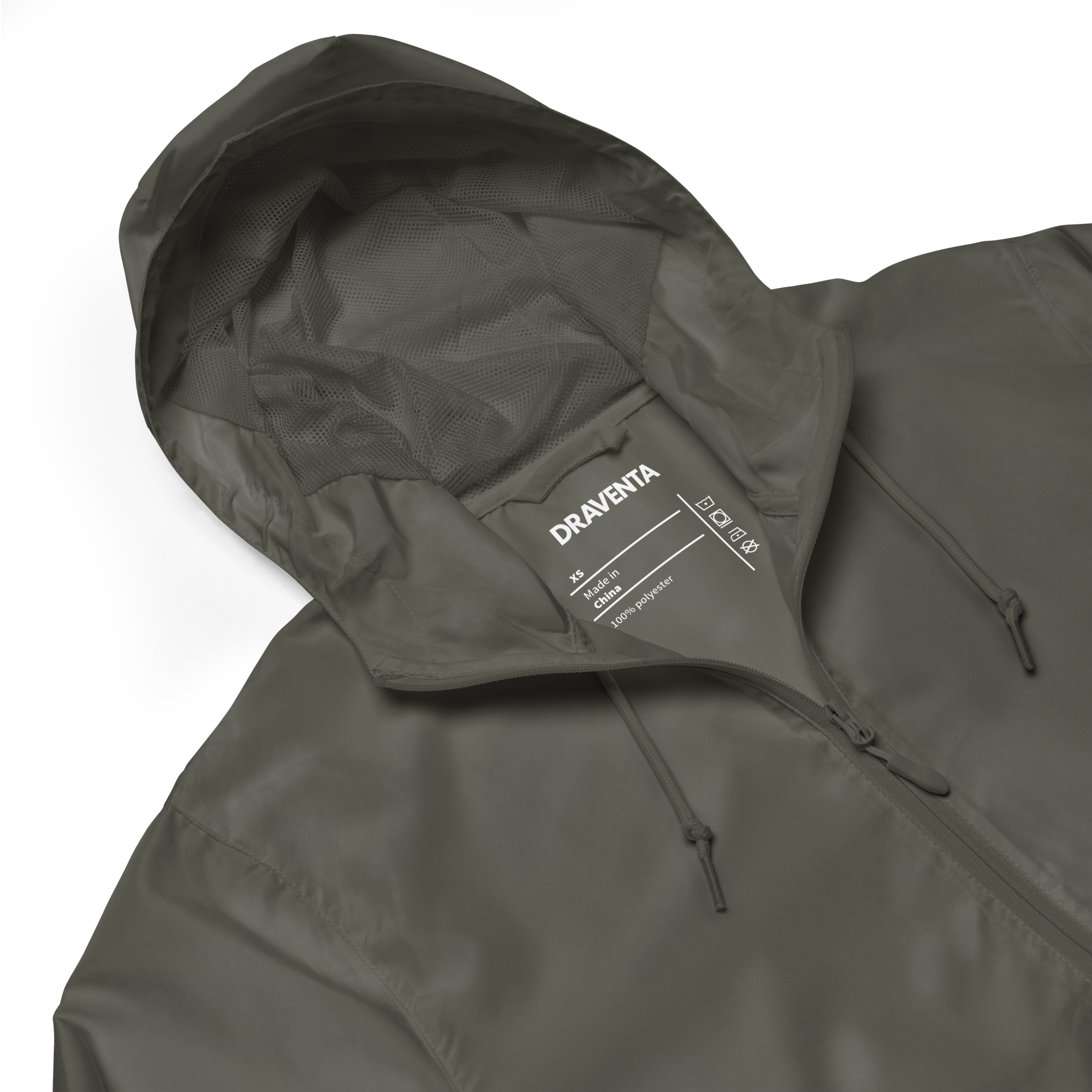 variant-Graphite-3