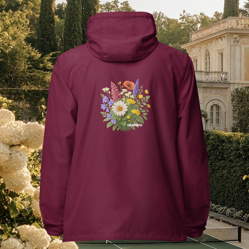 variant-Maroon-1
