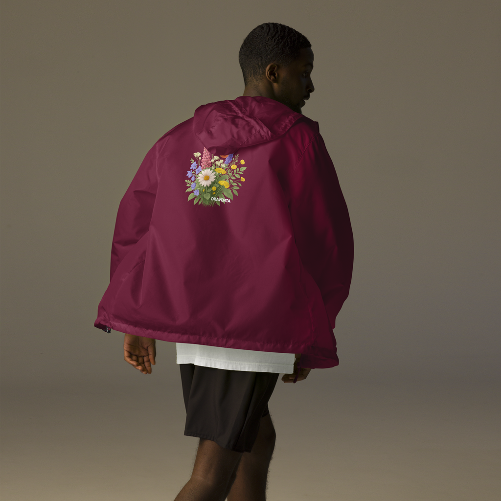 variant-Maroon-1