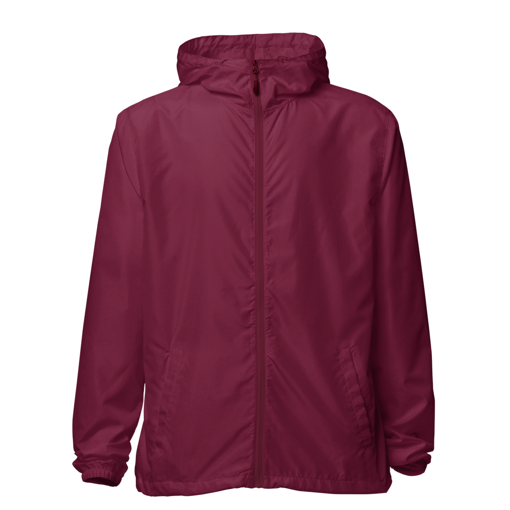 variant-Maroon-2