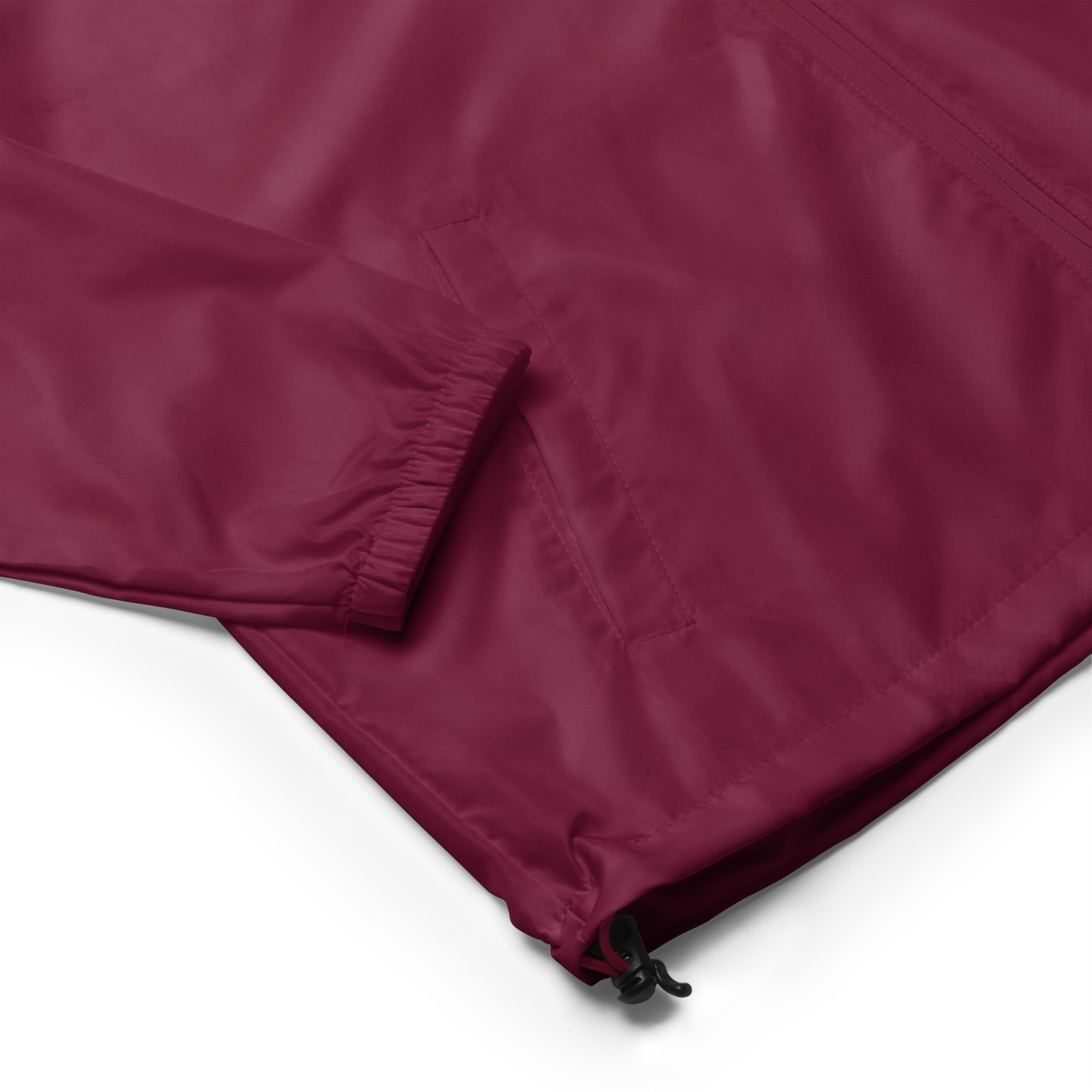 variant-Maroon-4