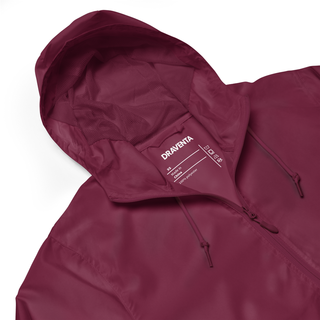 variant-Maroon-3