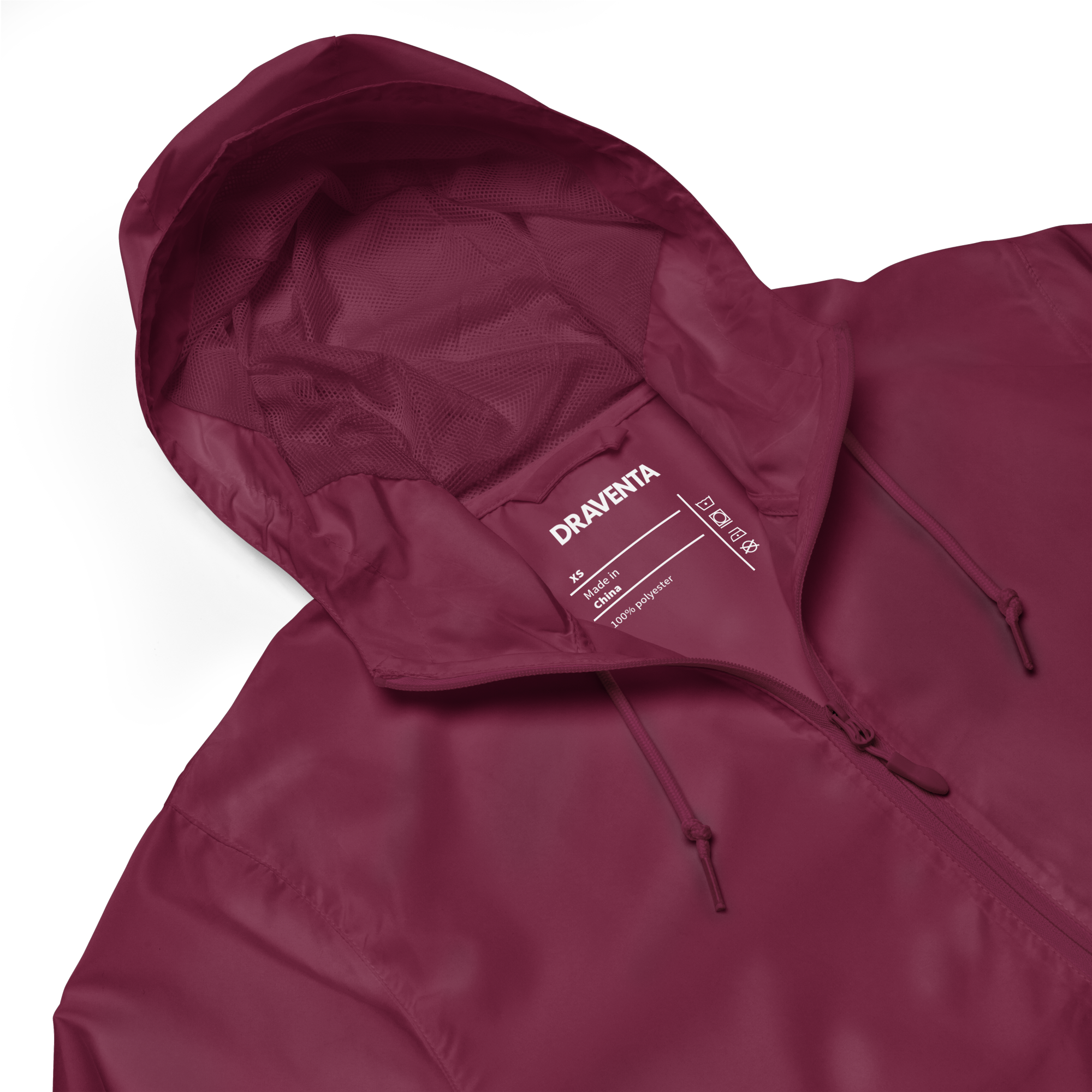 variant-Maroon-3