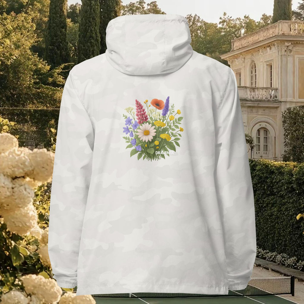 variant-White Camo-1