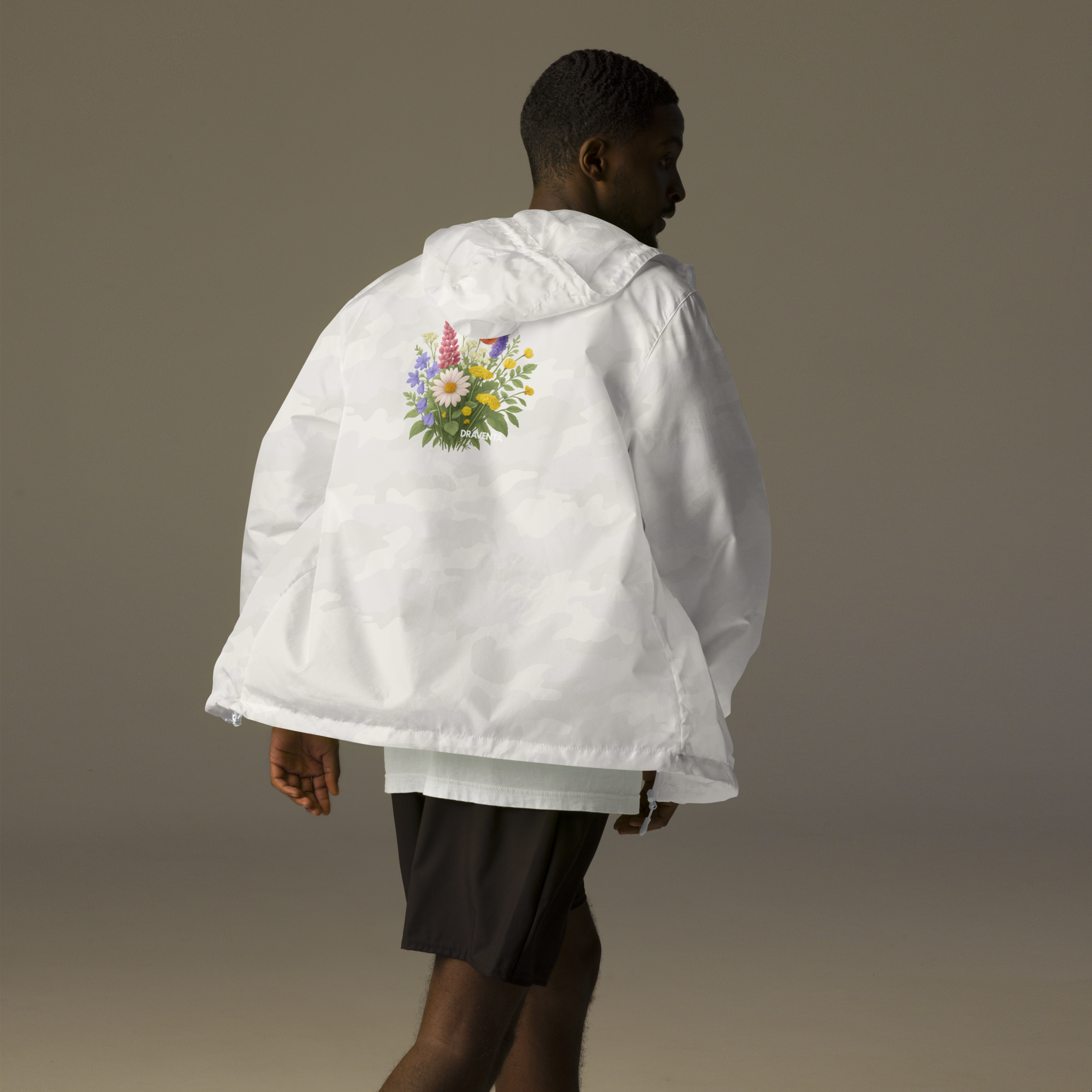variant-White Camo-1