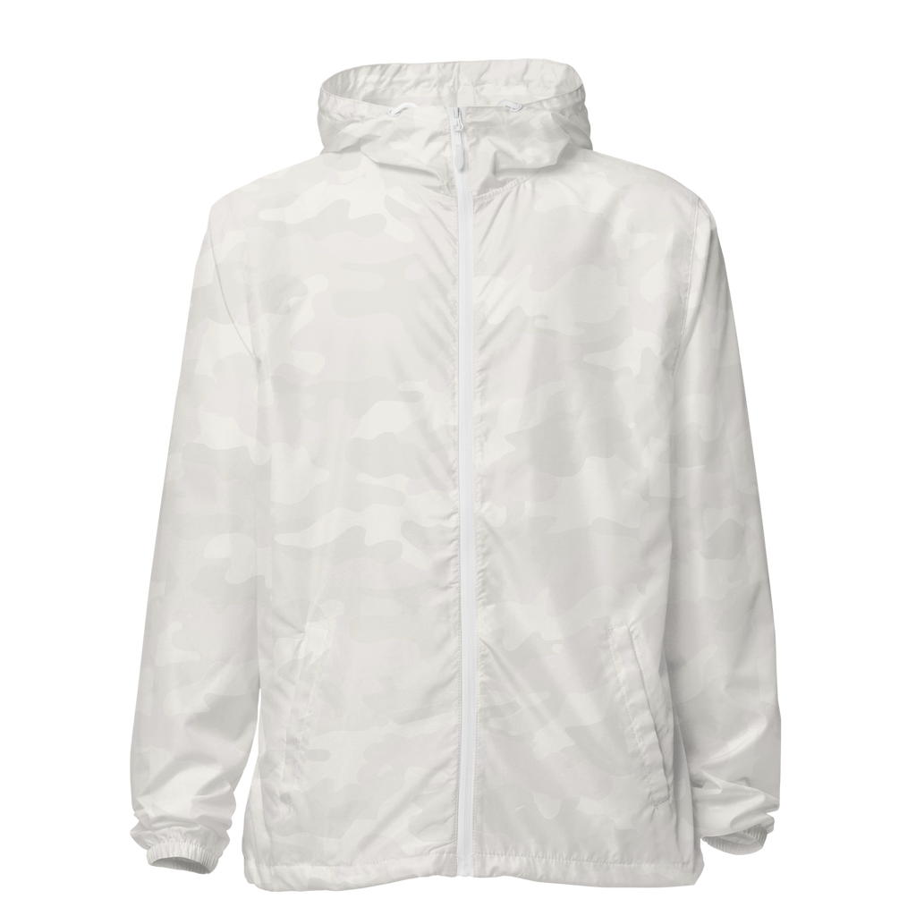 variant-White Camo-2