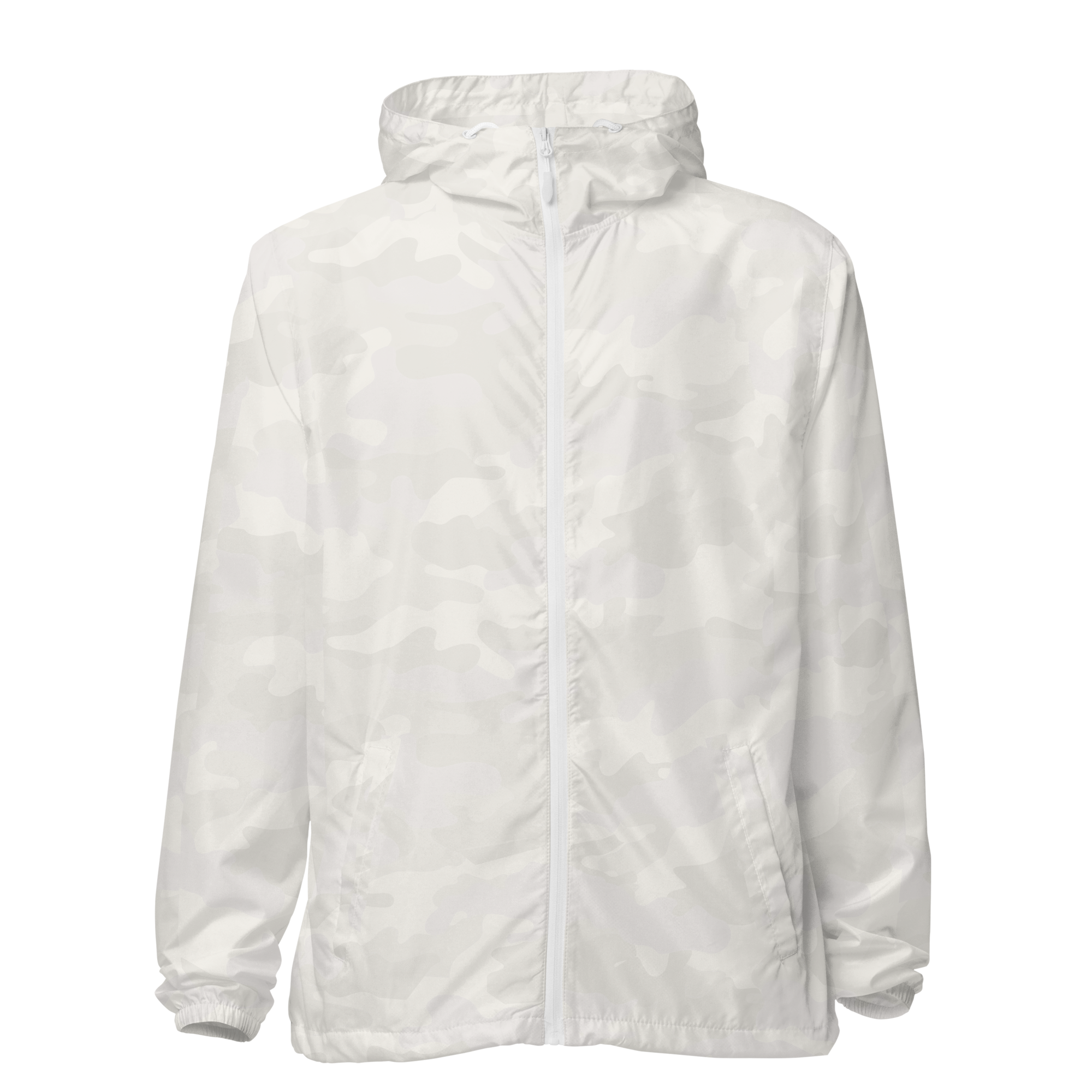 variant-White Camo-2