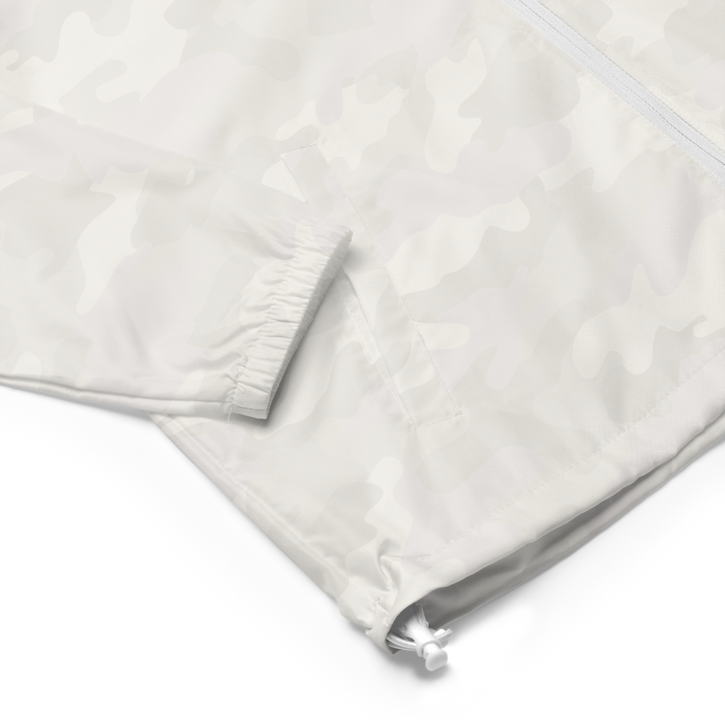 variant-White Camo-4