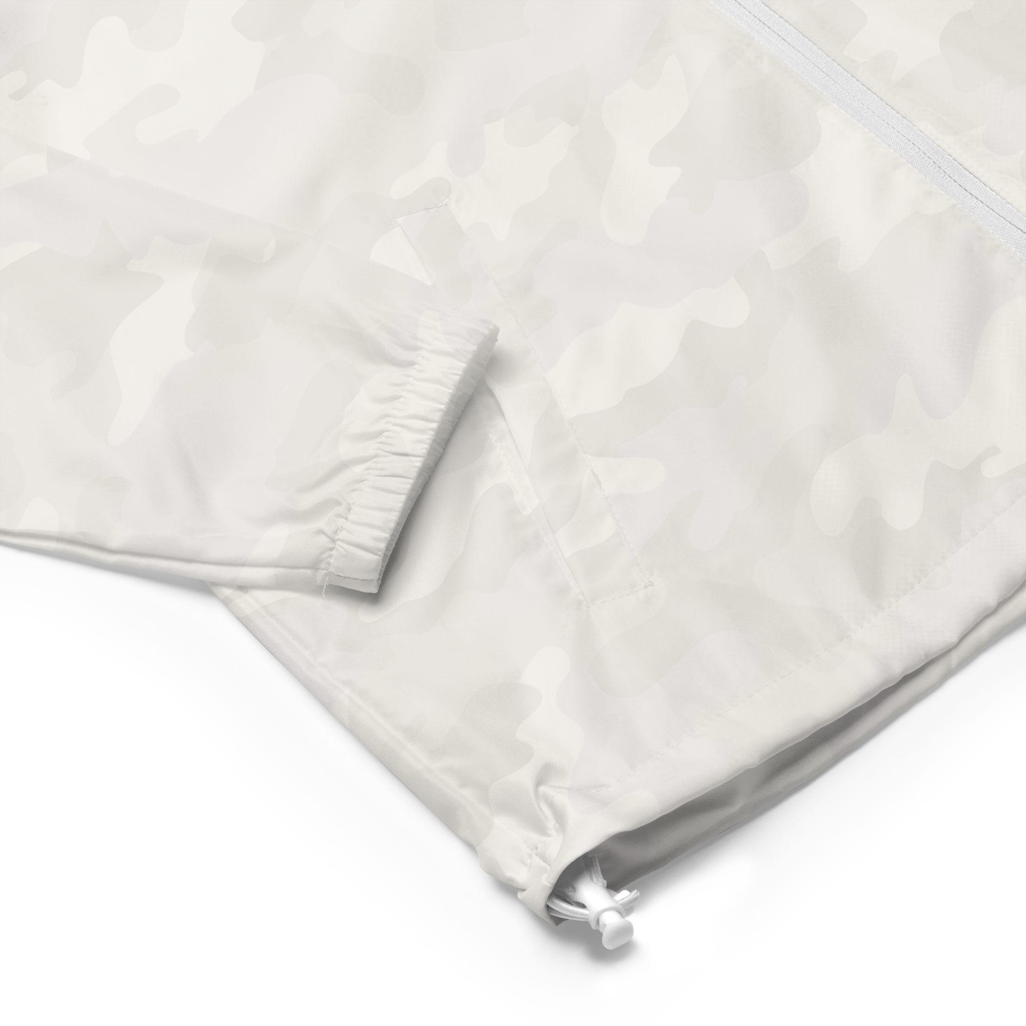 variant-White Camo-4