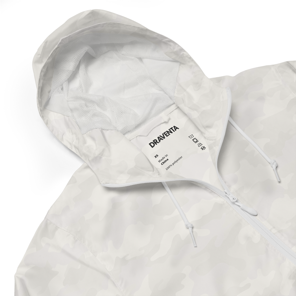 variant-White Camo-3