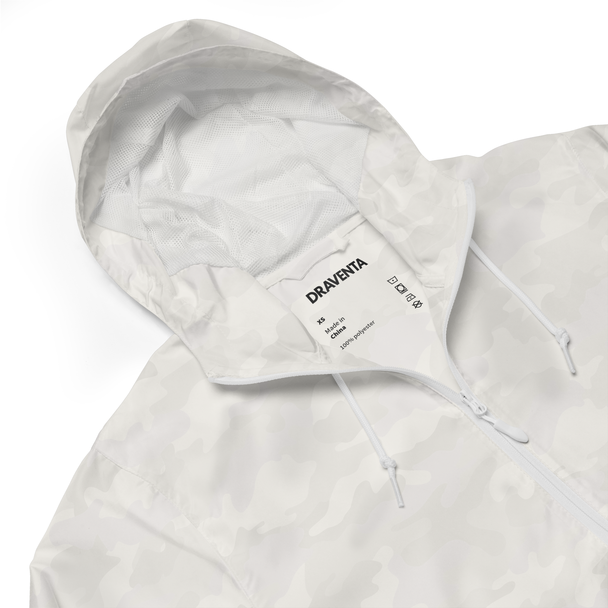 variant-White Camo-3